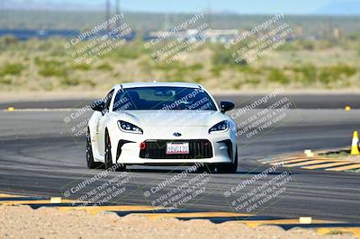 media/Mar-24-2024-Speed Ventures (Sun) [[b974b326ed]]/3-Green Group/Session 1 (Turn 11)/